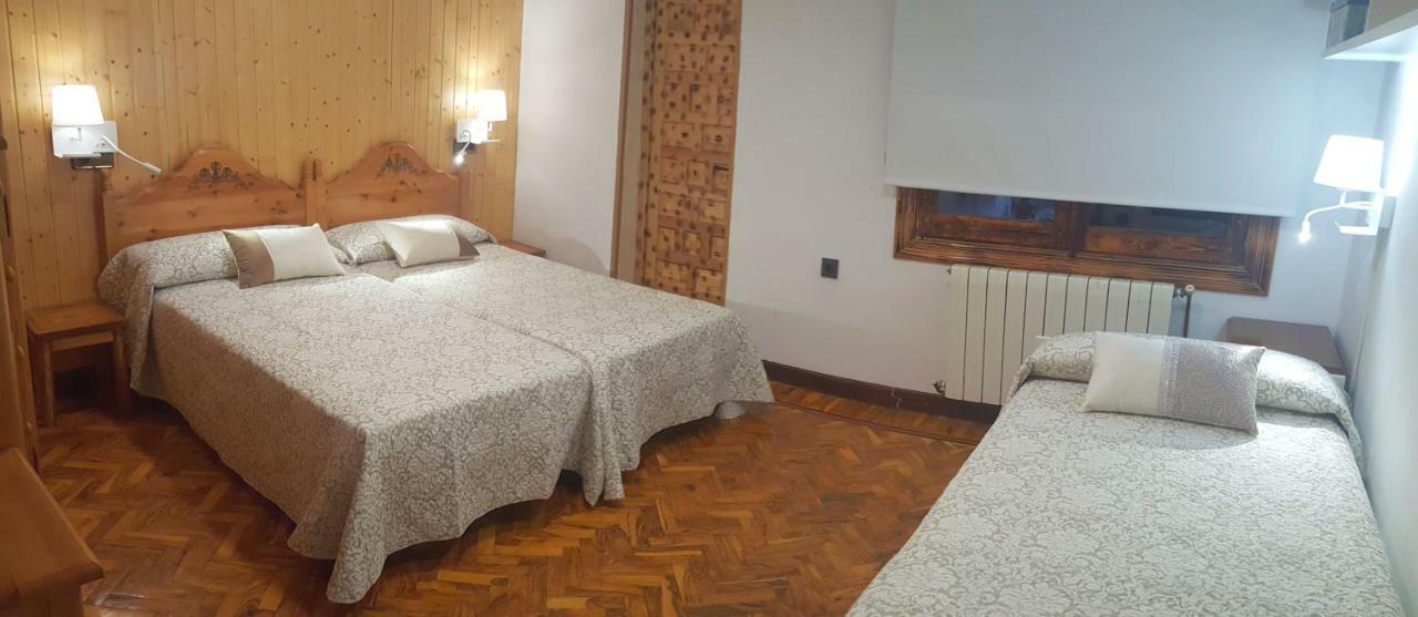 Casa Zurradores Tudela Extérieur photo